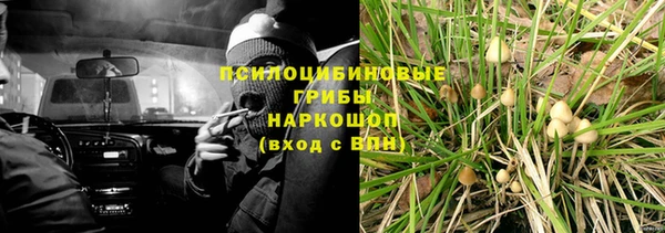 Альфа ПВП Надым